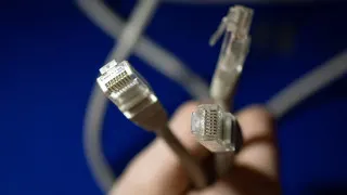 Крупнейшие российские IT‑компании призвали создать согласительный орган по интернет-блокировкам, предупредив, что текущие меры по борьбе с VPN разрушают инфраструктуру Рунета и мешают работе разработчиков.