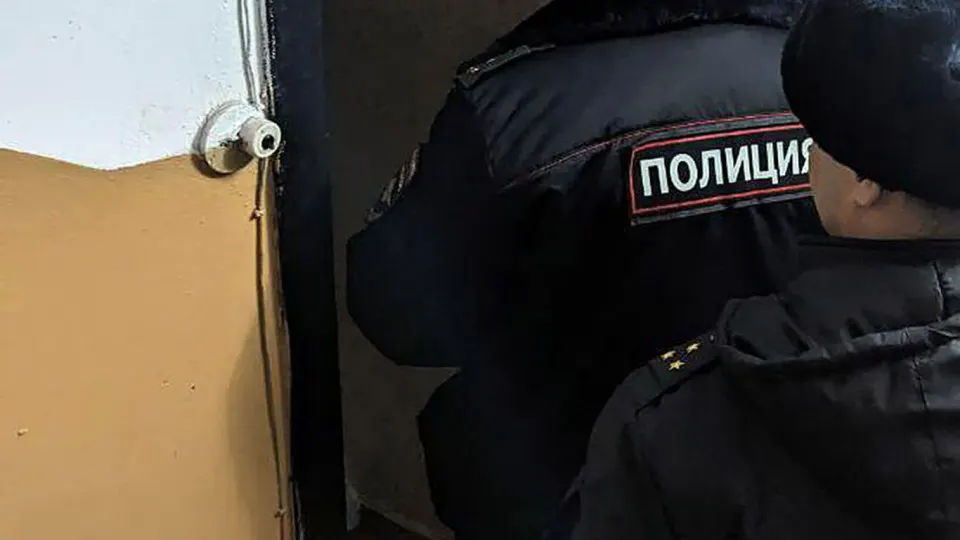 Двое молодых людей, один из которых несовершеннолетний, задержаны после того, как на дверях квартир троих сотрудников Роскомнадзора были обнаружены молотки со следами бурой жидкости. Следствие квалифицировало инцидент как хулиганство. Это произошло на фоне масштабной блокировки Telegram и роста скачиваний VPN в России.