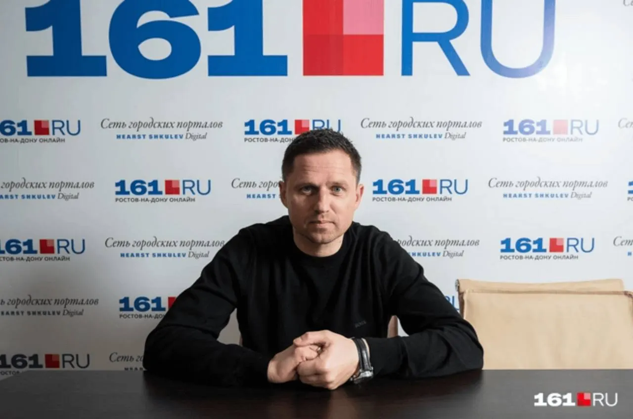 Бронзовый призёр чемпионата Европы Игорь Семшов уверен, что «Зенит» гарантированно выиграет чемпионат России. По его мнению, главную интригу сохранит борьба за стыковые места.