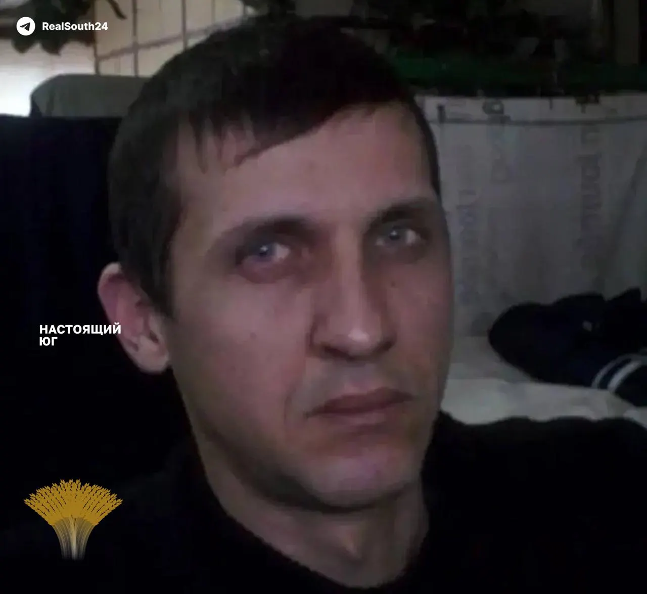 Михаил Литовка, осуждённый за серию убийств и поджогов, погиб в ходе спецоперации. Его останки удалось опознать только спустя около полтора года.