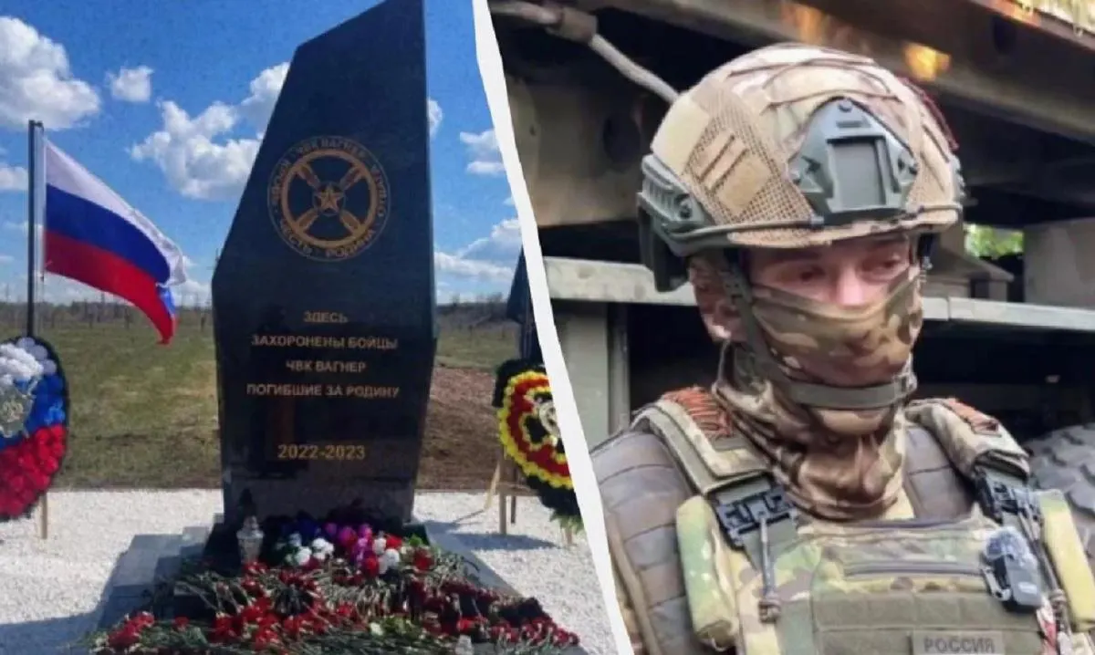 Журналистские расследования и анализа показали, что к маю установлены имена более 216 тысяч погибших россиян; реальное число жертв, по оценкам, может достигать 332–480 тысяч. Отдельные регионы терпят непропорционально большие потери.