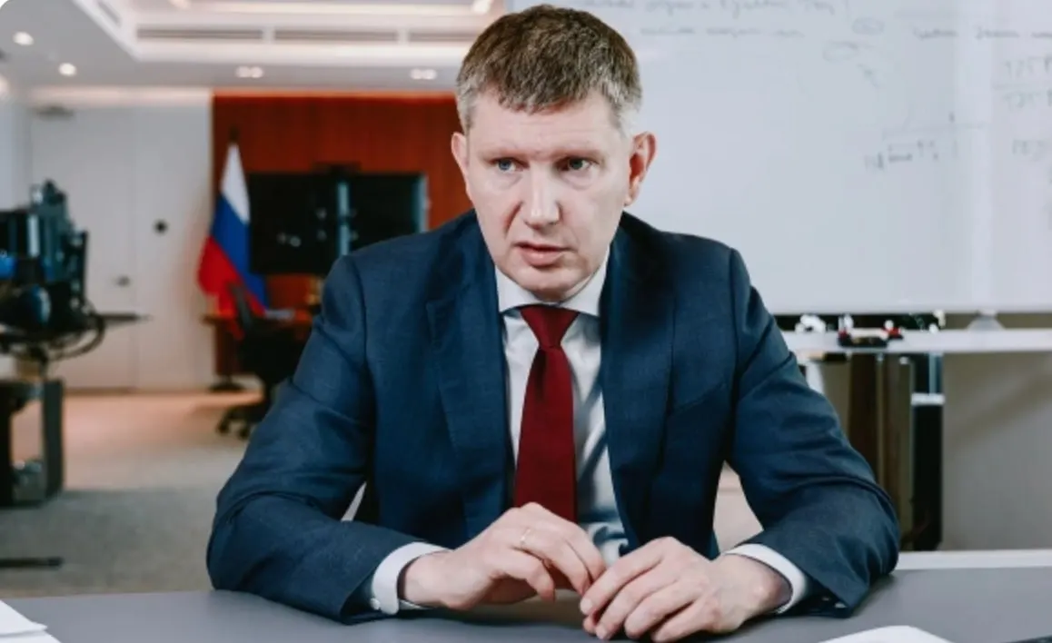 Глава Минэкономразвития рассказал о планах по структурным изменениям, бюджетной консолидации и сохранению гибкости экономики, которые должны повысить инвестиции, занятость и производительность.