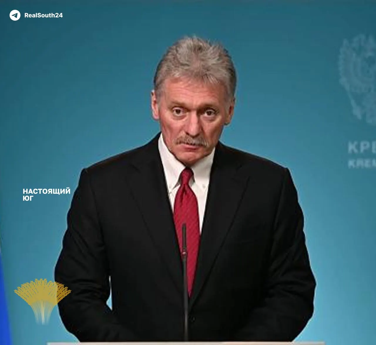 Кремль утверждает, что обеспечение топливом под контролем, несмотря на удары беспилотников по НПЗ, которые, по данным источников, вывели из строя около четверти мощностей. Правительство продлило запрет на экспорт бензина до 31 июля, эксперты указывают на расширяющуюся географию атак.