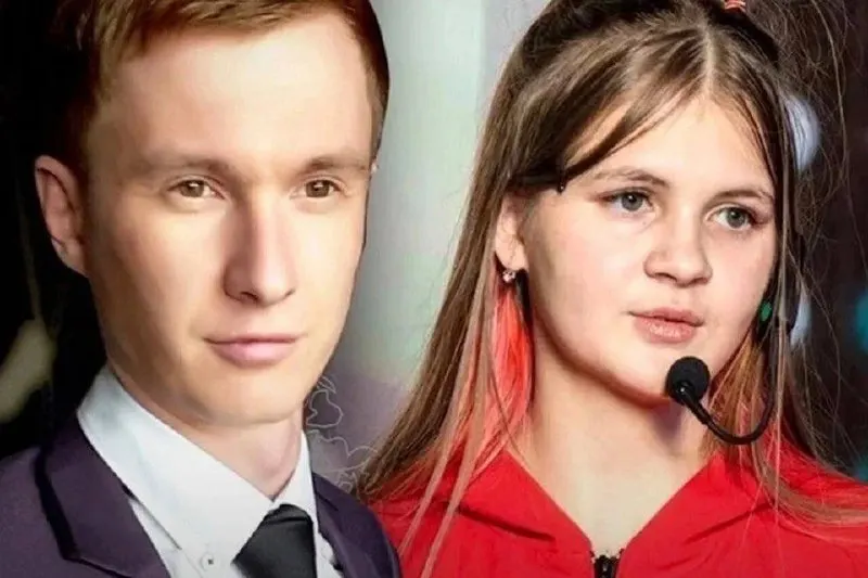 В ходе прений в Краснодарском краевом суде родственники убитого аниматора заявили, что обвиняемые не заслуживают снисхождения. По версии следствия, фигуранты предложили помощь при поломке машины, после чего ограбили и убили аниматоров.