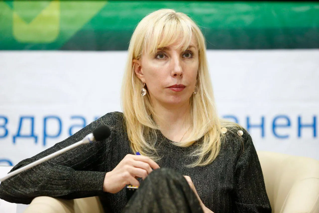 В Ленинском районном суде Краснодара состоится последнее заседание по делу Анны Миньковой: после её последнего слова суд вынесет решение по обвинениям в мошенничестве и легализации преступных доходов.
