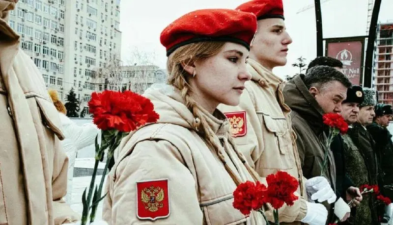 К 81-й годовщине Победы в Краснодаре пройдут концерты, тематические экскурсии, акции памяти и Почётная Вахта Памяти. Парад и салют отменены по соображениям безопасности.