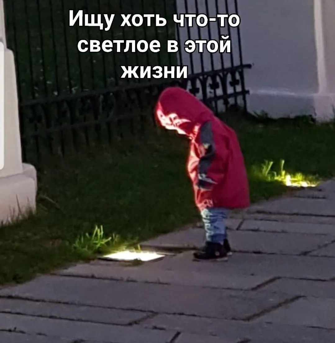 Депутаты фиксируют рост схем с фальшивыми сайтами отелей и турфирм. Рекомендованы советы по безопасности и предложение создать единый информационный портал для проверенных бронирований.