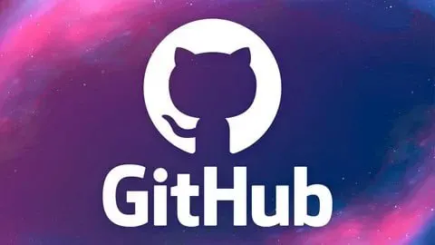 Мониторинг показал резкий рост неудачных подключений к платформе GitHub в России с 5–6 мая; официальной блокировки сервиса нет, но в реестр уже внесены десятки отдельных страниц портала.