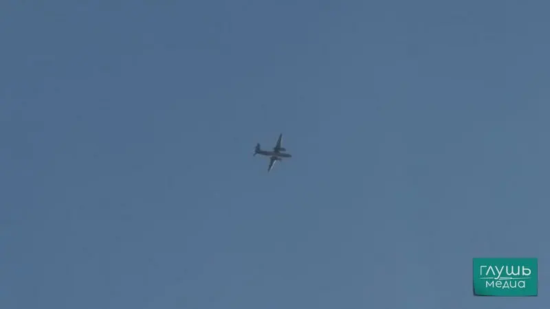 Минтранс сообщил, что к 09:00 мск авиаперевозки на юг страны восстановлены в полном объёме: за день выполнено 83 рейса и перевезено 11 тысяч пассажиров.