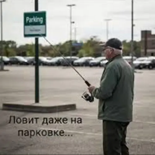 Минтранс планирует интеграцию реестра такси с мессенджером MAX: пассажирам предложат сфотографировать или ввести номер машины и сразу узнать, является ли перевозчик легальным.
