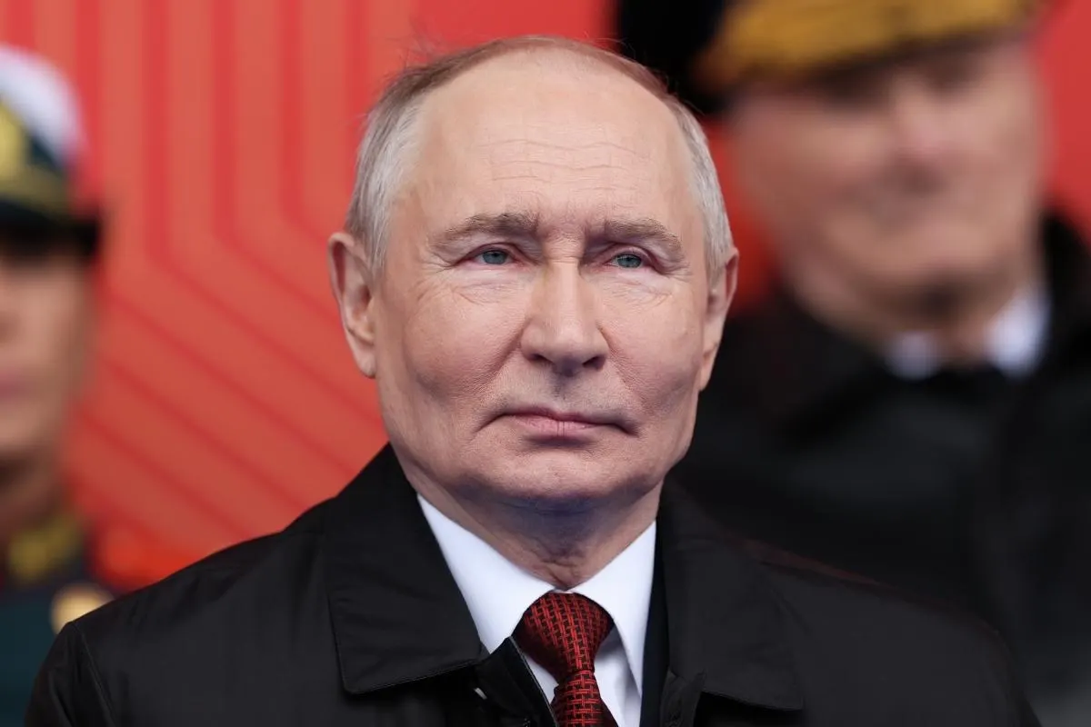 Указ вводит отдельную процедуру подачи заявлений на российское гражданство для совершеннолетних и лиц без гражданства, постоянно проживающих в Приднестровье; документы будут принимать российские дипучреждения и консульства.
