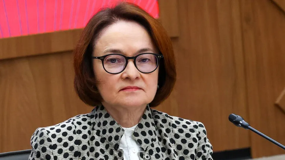 Председатель Центробанка Эльвира Набиуллина, не появлявшаяся на публике почти месяц, примет участие в пресс‑конференции по итогам заседания совета директоров по ключевой ставке 19 июня.