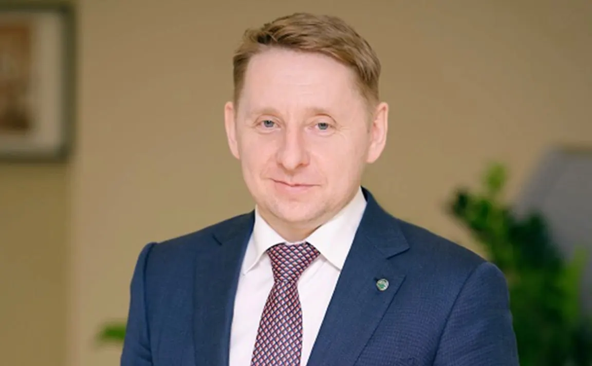 Министерство финансов США отменило санкции в отношении бывшего заместителя председателя Сбербанка Сергея Мальцева и предпринимательницы из Екатеринбурга Ольги Райкес; австрийская Vend Ore GmbH остаётся в списках, но, по пресс-релизу Минфина, теперь связана с другим лицом.