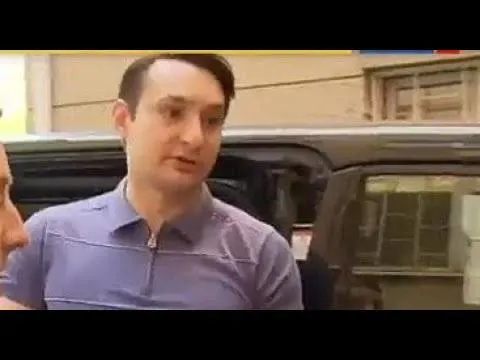 Волжский городской суд потребовал от Рустема Трахова освободить двухэтажный дом в Майкопском районе, передать ключи Росимуществу и выплатить 312 742 рубля; ранее прокуратура выявила у него активы на сумму около 19 млрд руб.