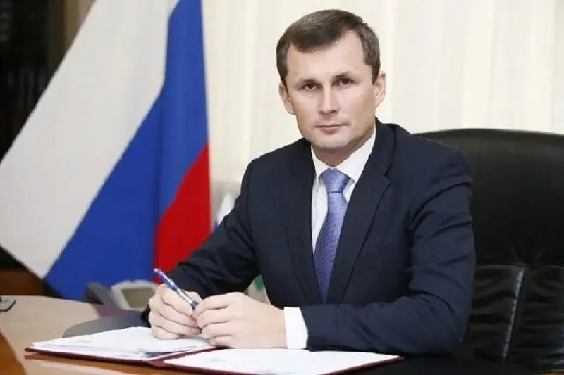 Краснодарский краевой суд отклонил ходатайство об изменении меры пресечения для Андрея Коробки, арестованного 6 апреля 2026 года по подозрению в особо крупном мошенничестве. По делу также инициированы иски и произведены масштабные изъятия имущества на сумму более 10 млрд рублей.