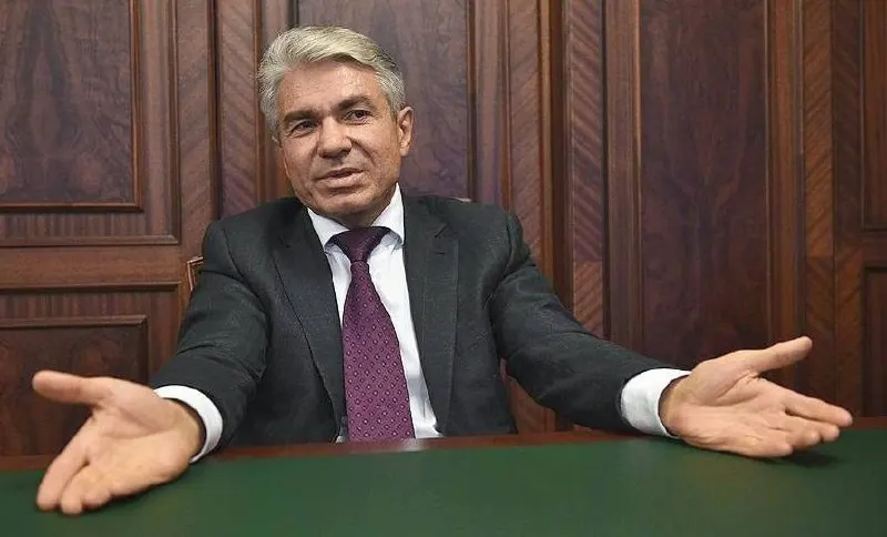 По данным Минюста, лишь 4% граждан и организаций, внесённых в реестр иноагентов в 2025 году, получали средства из-за рубежа; большинство попали в список по другим критериям.