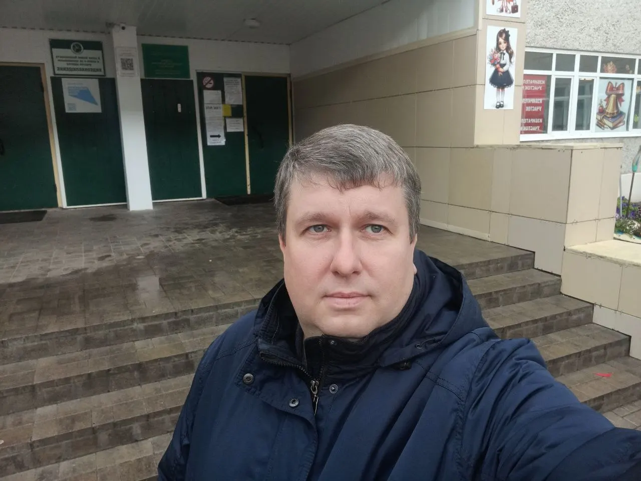 Министр финансов Антон Силуанов заявил о перевыполнении планов по поступлениям НДС после повышения ставки до 22%. Лидер томского обкома КПРФ Андрей Петров назвал эти заявления «максимальным цинизмом», обвинив власть в выжимании доходов из людей и бизнеса.