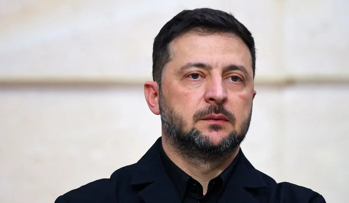 Президент Украины назвал заявление российского лидера на ПМЭФ «слабым ответом», отметив, что Москва не готова менять позицию и вести мирные переговоры.