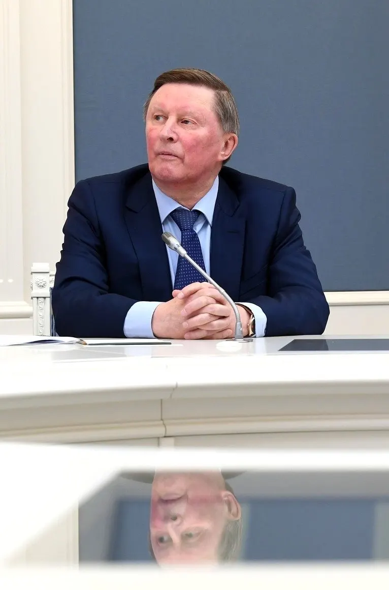 Бывший высокопоставленный чиновник, занимавший посты в ФСБ, Минобороны и Администрации президента, умер на 73-м году жизни. После ухода из активной политики он занимался экологической повесткой и работал в набсовете «Ростеха».