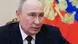 Президент предложил отделить изучение русского языка и литературы от филологии и лингвистики, внедрить единые учебники и нормативные словари. Критики предупреждают, что кодификация может превратиться в инструмент идеологического контроля.