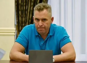 Совет Европейского союза расширил пакет ограничений в отношении России: под санкции попали свыше 80 физических лиц и организаций, в том числе Павел Астахов и генпрокурор Александр Гуцан.