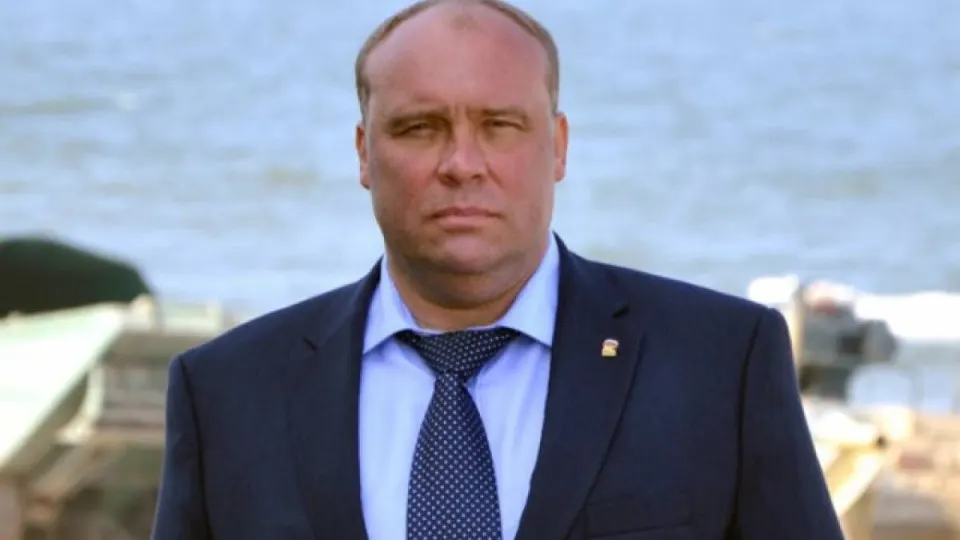 Депутат заявил о намерении нарастить атаки и наносить удары по предприятиям, производящим дроны и ракеты для ВСУ. Минобороны опубликовано списки зарубежных компаний‑поставщиков, а ПВО отчитались о сотнях перехваченных беспилотников.