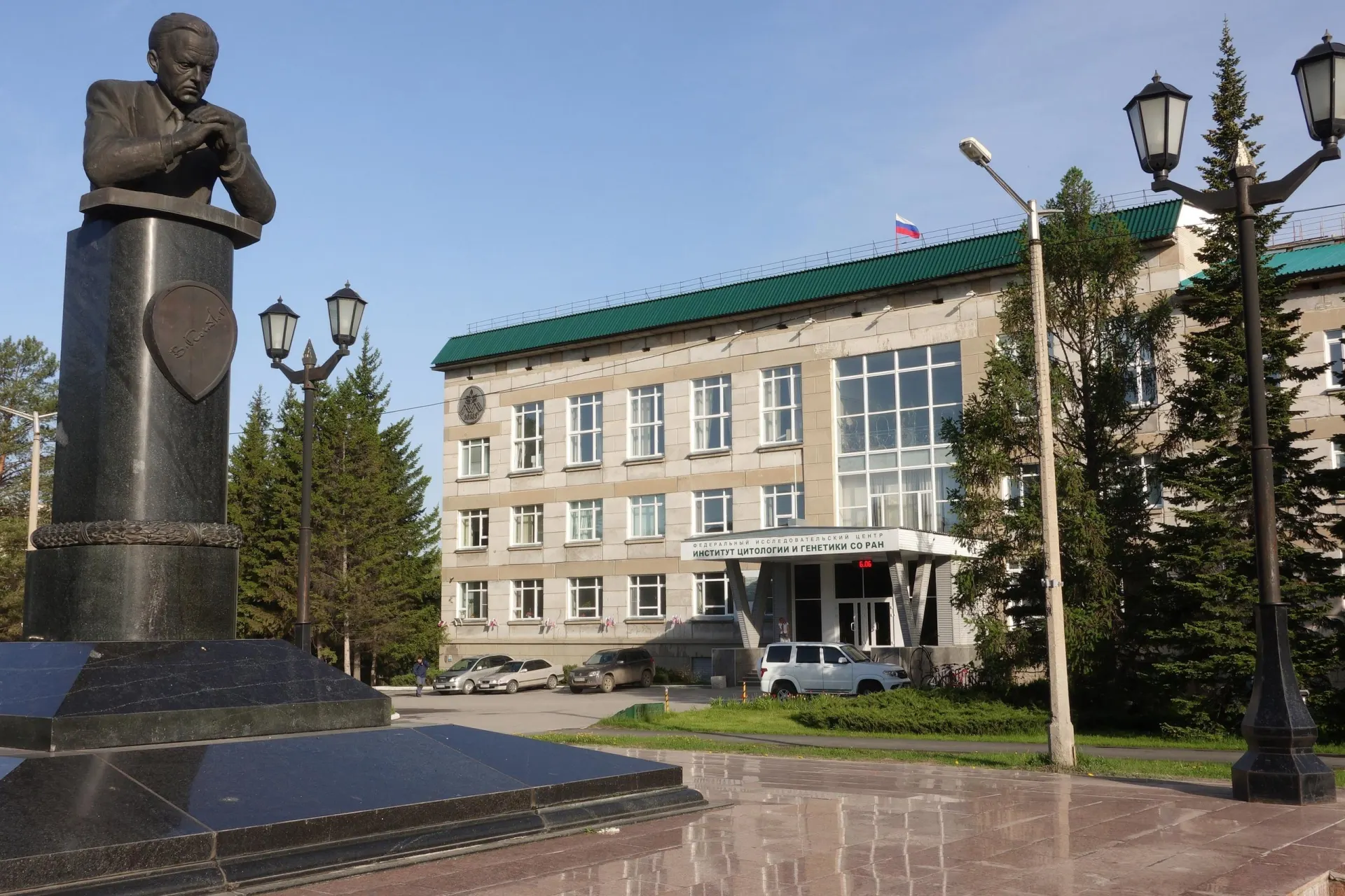 Ограничения на пересылку генетической информации за рубеж и требования согласований могут затруднить публикации, замедлить исследования и привести к изоляции российских генетиков.