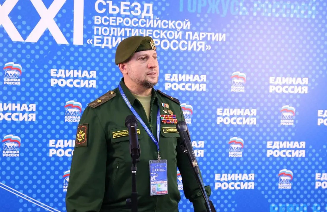 Командир спецназа призвал возобновить смертную казнь над пленными ВСУ после окончания операции, аргументируя необходимость наказаний по заслугам.