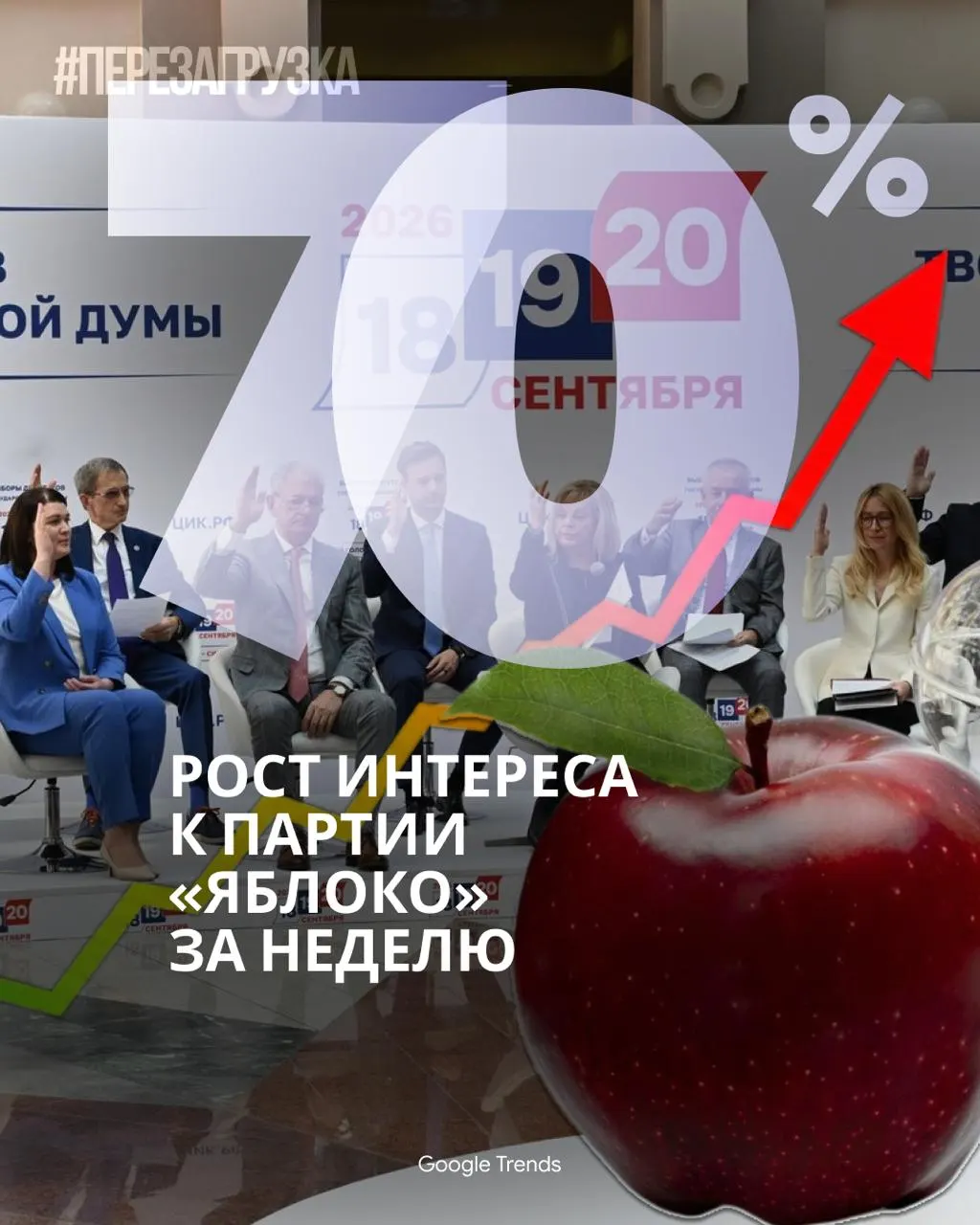 Различные силы требуют запрета партии за призывы к миру, в то время как онлайн-интерес к ней растёт, усиливая кампании за мир и свободу.