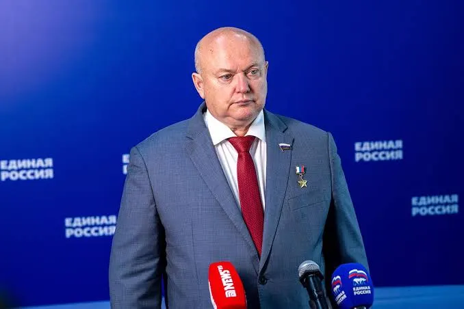 Чиновники заявляют об отсутствии оснований для новой волны мобилизации в России.