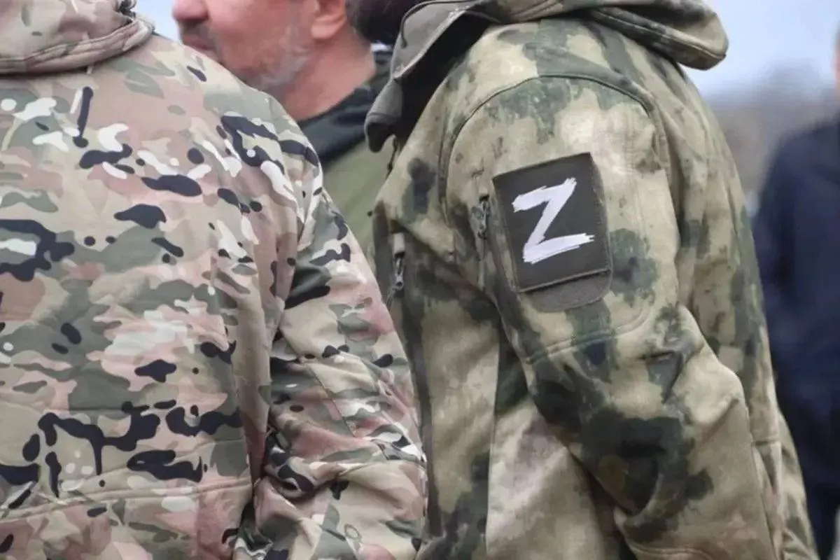 В 2026 году участникам и ветеранам СВО выдали свыше 6 тысяч сертификатов на санаторно-курортное лечение в Краснодарском крае. Всего с 2024 года оформлено свыше 30,3 тыс. путёвок; сертификаты оплачиваются из краевого бюджета и работают 53 здравницы.