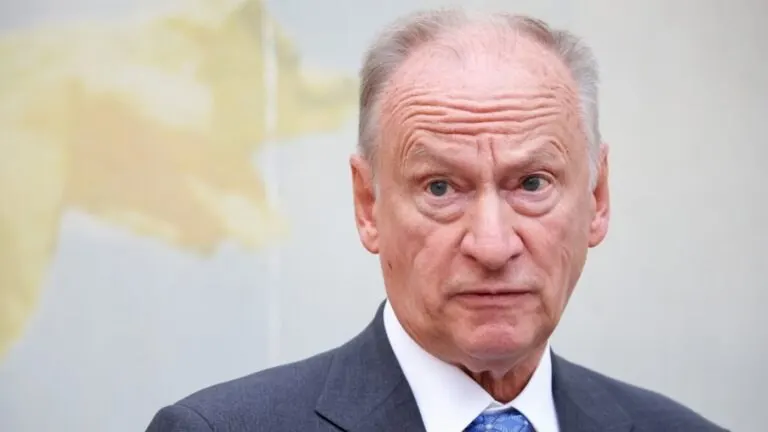 Патрушев заявил, что при эскалации конфликта против России Польша утратит государственность в считанные дни.