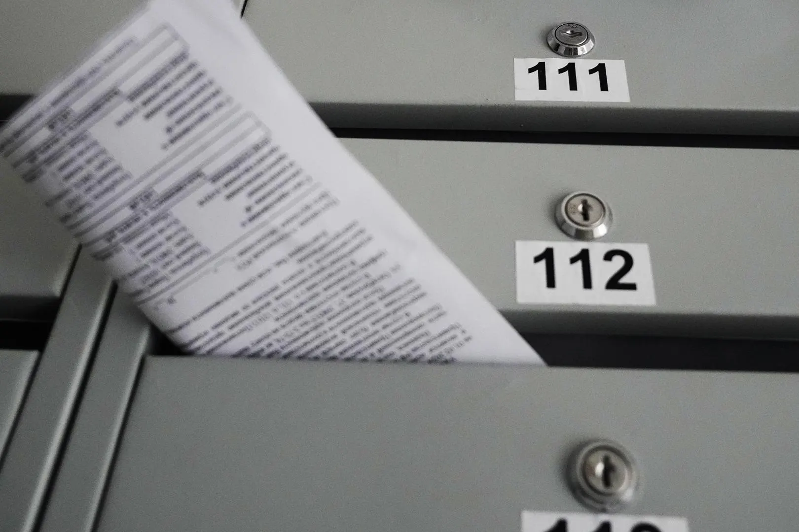 Рост платежей за коммунальные услуги может достичь 11% в 2027 году, что выше ранее оценок.
