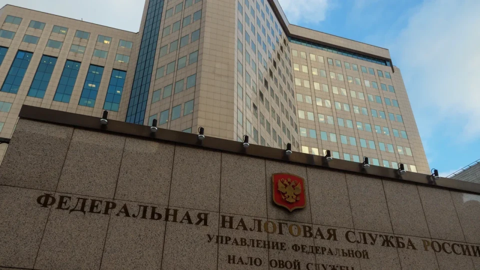 Налоговики активнее пресекают практику закрытия и повторного открытия ИП для «обнуления» лимитов по НДС: грозят доначисления, пени и штрафы на фоне существенного дефицита федерального бюджета.