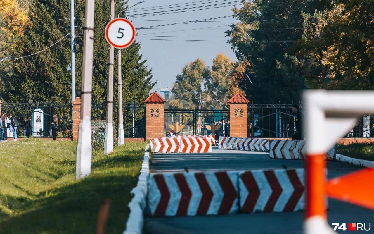 Правительство распорядилось вывести ЧВВАКУШ из подчинения Военно‑воздушной академии: реорганизацию нужно завершить к 1 сентября 2026 года, штат составит 6050 человек.