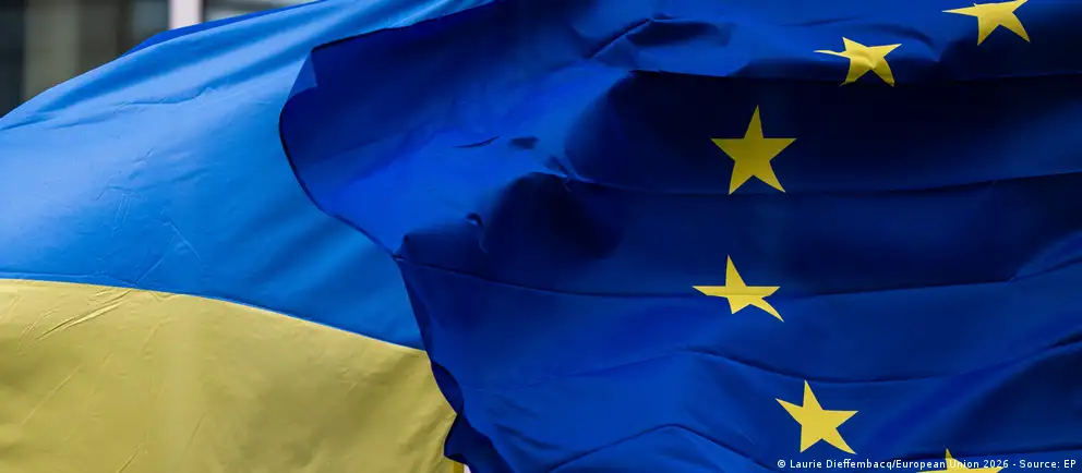 Совет Евросоюза принял решение подписать расширенное частичное соглашение о присоединении к Специальному трибуналу Совета Европы, который будет преследовать высших руководителей России за развязывание агрессивной войны против Украины. ЕС также выделил первые средства на работу суда.