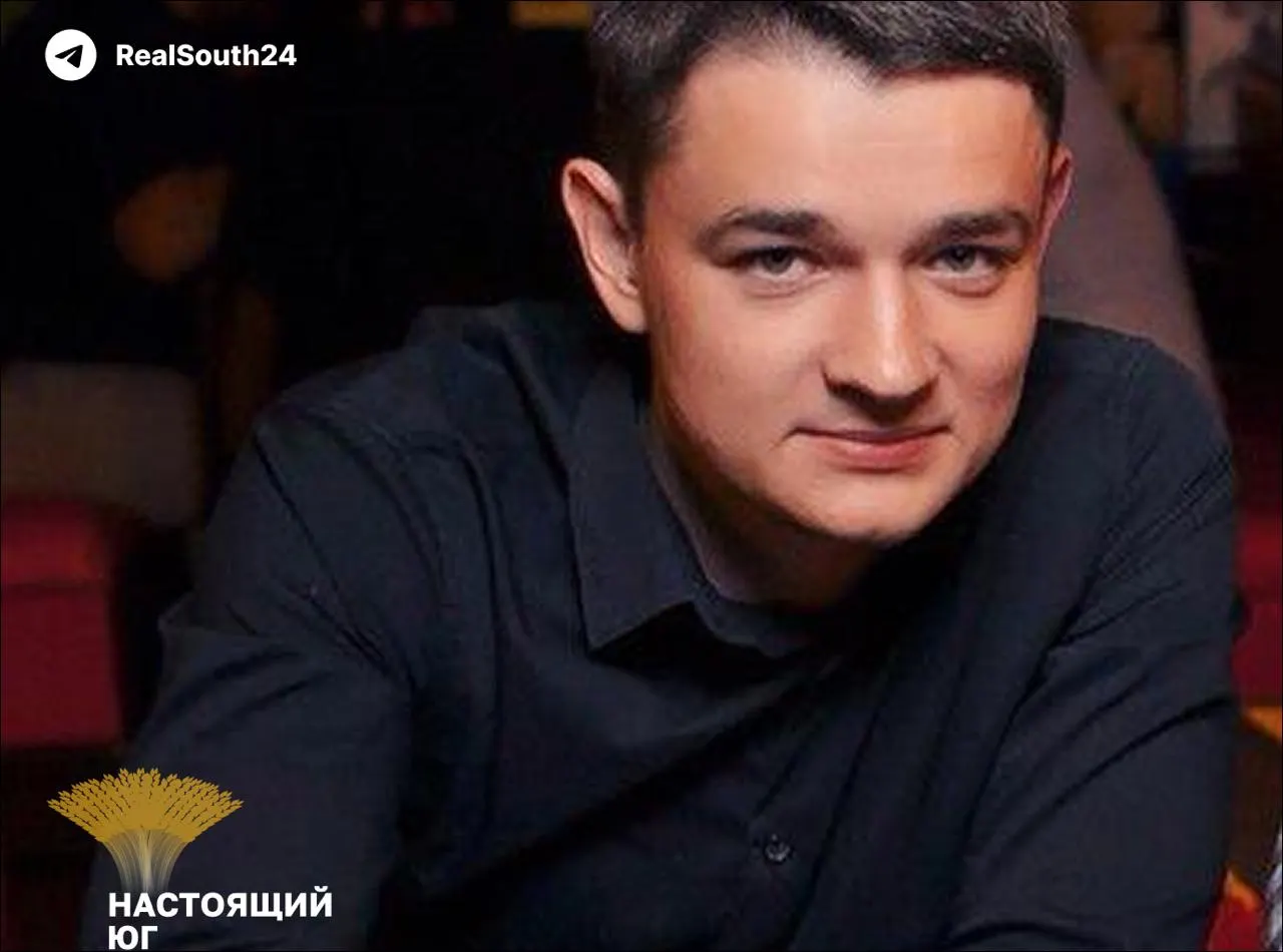 Следствие полагает, что экс‑глава ГКУ «Главное управление строительства Краснодарского края» перечислил подрядчикам аванс в 133 млн рублей, часть средств использована не по назначению.
