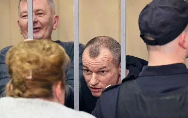 Девять фигурантов получили от 8 до 22 лет колонии за взятки более 114 млн рублей при подключении объектов к газу.