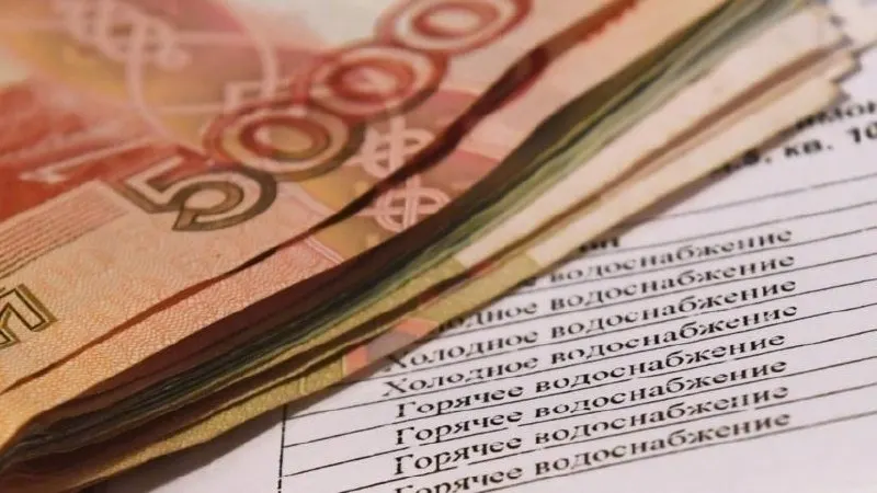 Юристы предупреждают: для собственников без исправного счётчика или тех, кто не передаёт показания, может применяться повышающий коэффициент 3 — счета по холодной воде вырастут до трёх раз.