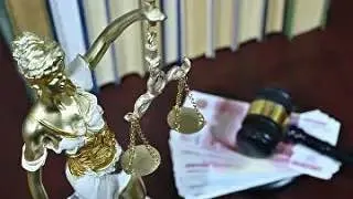 Тверской суд Москвы рассмотрит иск об обращении в доход государства имущества судей Четвертого кассационного суда Ольги Борисовой и Ольги Богатых. Иск основан на выявленных нарушениях антикоррупционного законодательства.