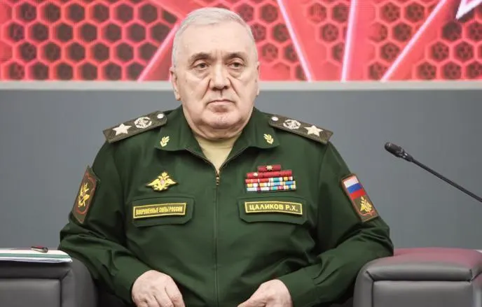 Иск уже направлен в суд: в числе ответчиков — родственники, связанные компании и предприниматели. Надзорное ведомство считает, что часть активов могла быть приобретена на средства с неизвестным законным происхождением.