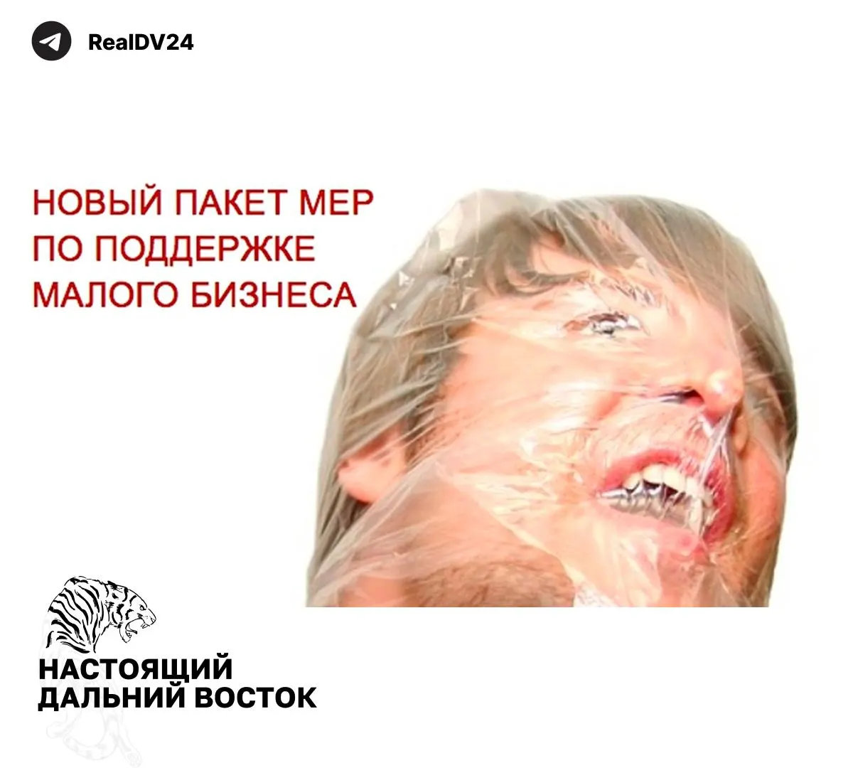 Федеральная налоговая служба направила регионам рекомендации по повышению налоговых поступлений: расширение налогообложения недвижимости, рост транспортного налога, пересмотр льгот и иные меры для сокращения дефицитов местных бюджетов.