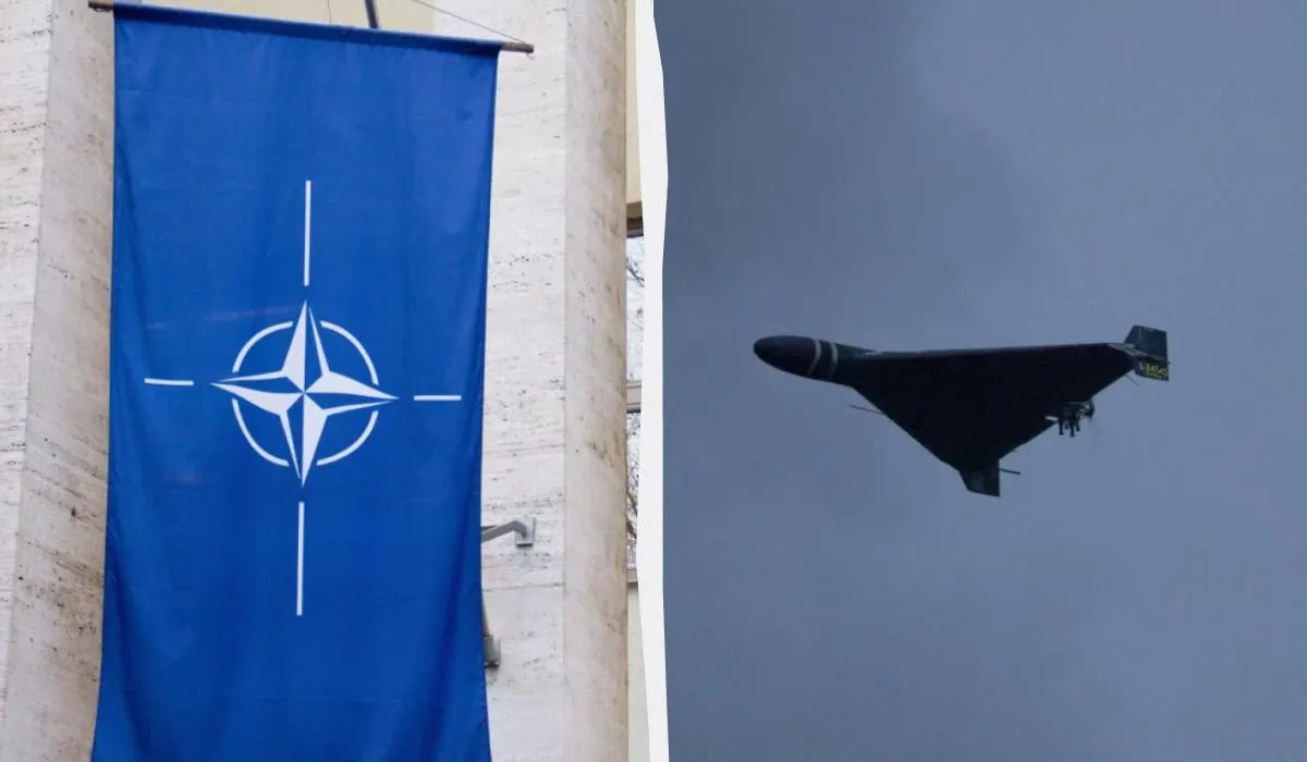 Серия инцидентов с беспилотниками в Прибалтике и на Черном море усилила тревогу о возможном расширении конфликта и подтолкнула союзников к наращиванию противодронной обороны.