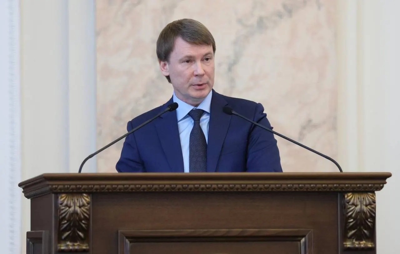 «Краснодарзернопродукт», ранее принадлежавшая бывшему депутату Законодательного собрания Краснодарского края Алексею Сидюкову, передана в управление Росимущества после решения суда. В перечень изъятых активов вошли порты, агрохолдинги, недвижимость и компании общей оценочной стоимостью более 81,5 млрд рублей.