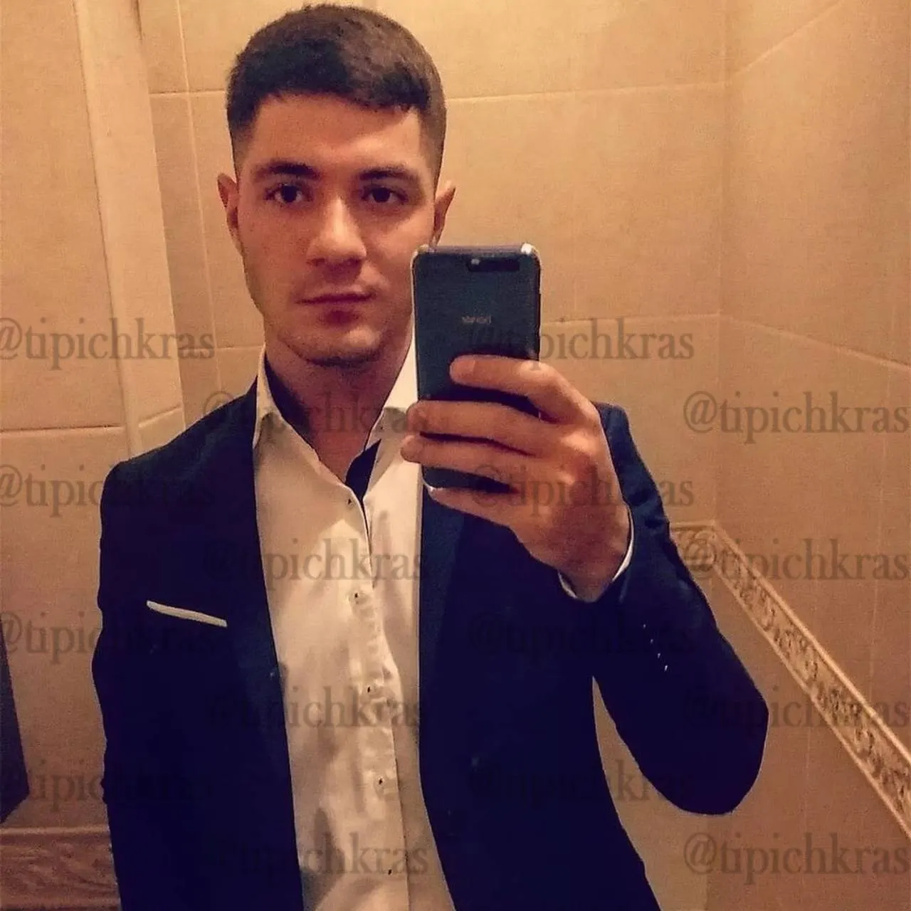 Уголовный процесс по делу о гибели женщины и её двухлетней дочери, произошедшей 23 января 2024 года, возобновится 10 июня в Краснодарском краевом суде. Обвиняемому грозит до 20 лет тюрьмы или пожизненное заключение.