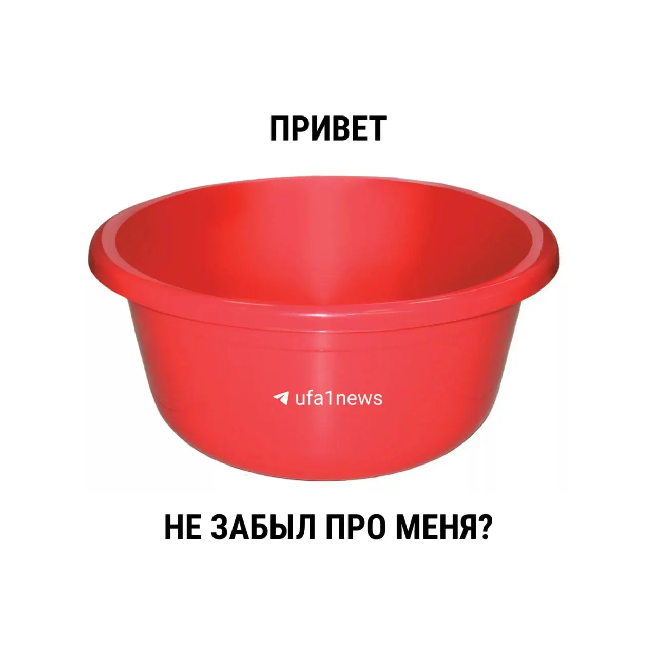 Раньше летние опрессовки ограничивались 14 днями. С 1 марта 2021 года в новом СанПиНе временных ограничений нет: рекомендуемый срок по постановлению Госстроя — 14 дней, но окончательную длительность определяют местные власти.