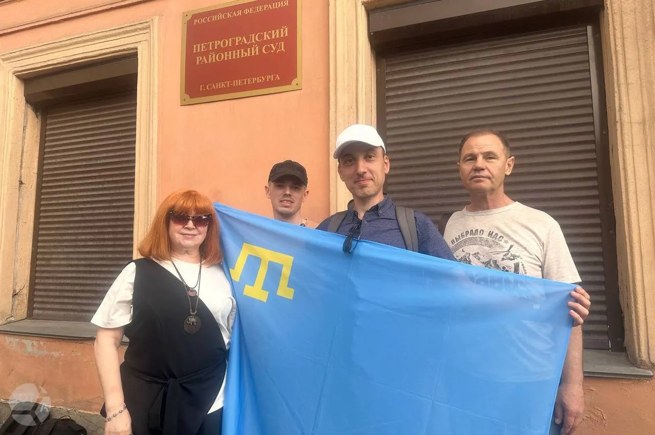 Подборка ключевых событий дня — решения ЕС и Госдумы, новые обвинения и инциденты в регионах.