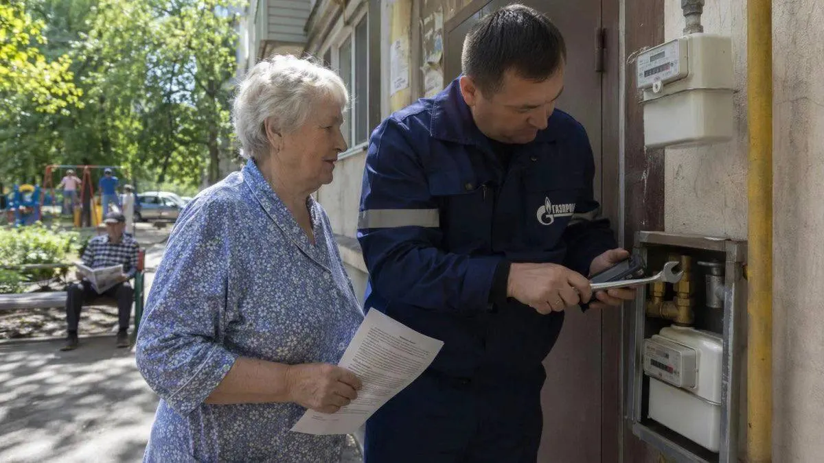 Более 1 148 владельцев жилья в Краснодаре не впустили специалистов для ежегодной проверки газового оборудования; по правилу правительства их могут отключить за нарушение правил безопасности.