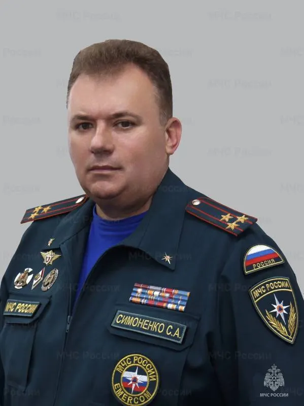 Пролетарский районный суд Ростова-на-Дону начнёт рассмотрение уголовного дела бывшего заместителя начальника ГУ МЧС по Краснодарскому краю Сергея Симоненко по обвинениям в организации покушений и подготовке убийства по найму.