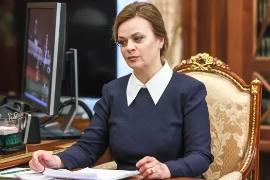Президент подписал указ о назначении Анны Цивилевой в президиум Совета при президенте РФ по стратегическому развитию и национальным проектам. Ранее расширены полномочия фонда «Защитники Отечества», который теперь будет поддерживать новые категории ветеранов.